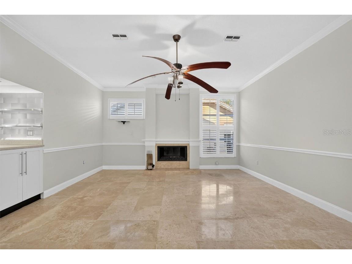 1123 Hounds Run Safety Harbor FL 34695 TB8460116 image35