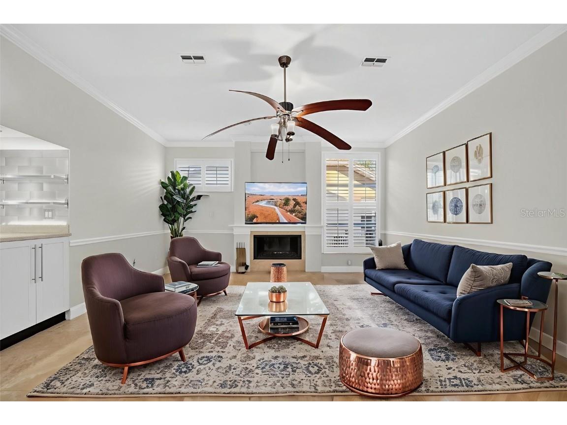 1123 Hounds Run Safety Harbor FL 34695 TB8460116 image36