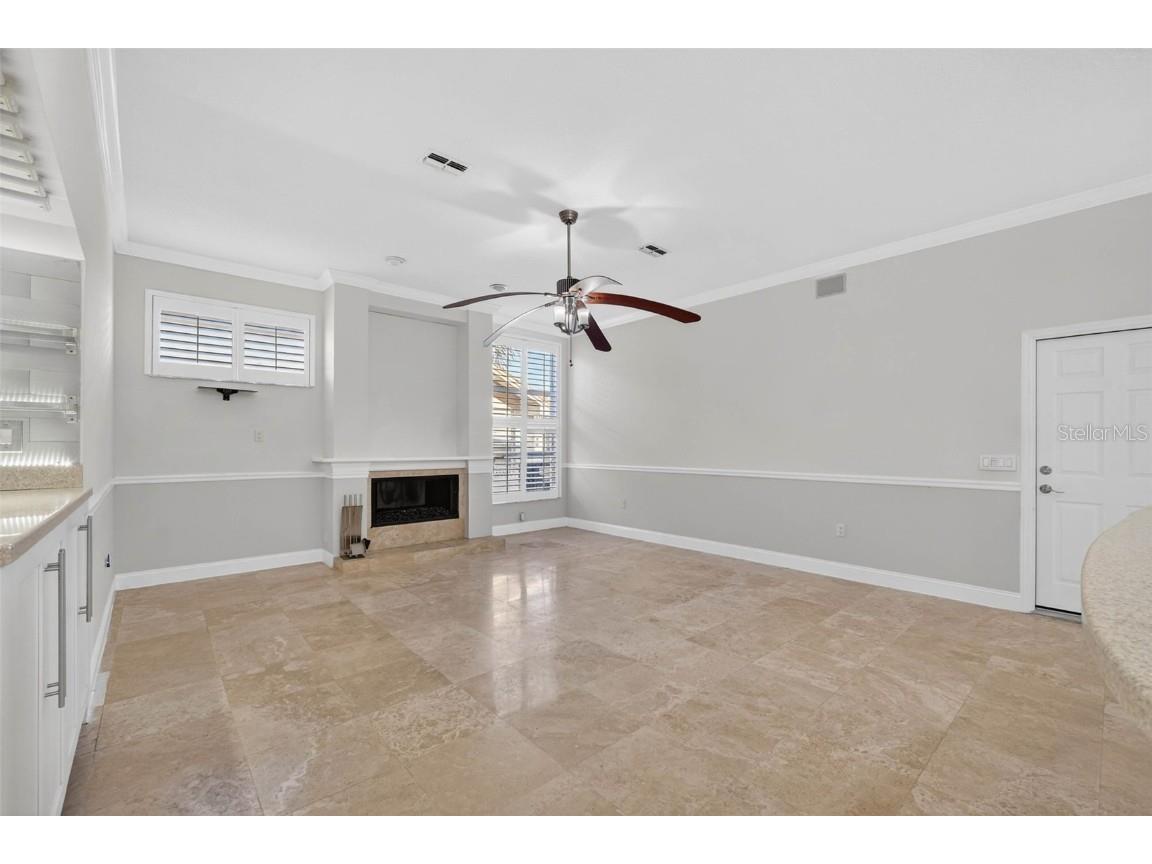 1123 Hounds Run Safety Harbor FL 34695 TB8460116 image37