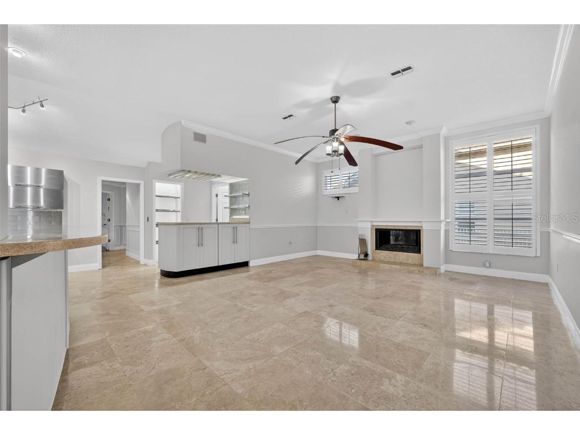 1123 Hounds Run Safety Harbor FL 34695 TB8460116 image38