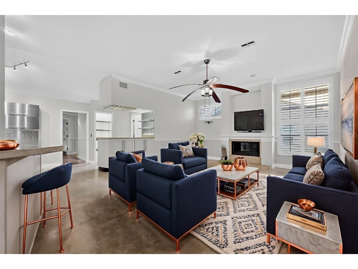 1123 Hounds Run Safety Harbor FL 34695 TB8460116 image39