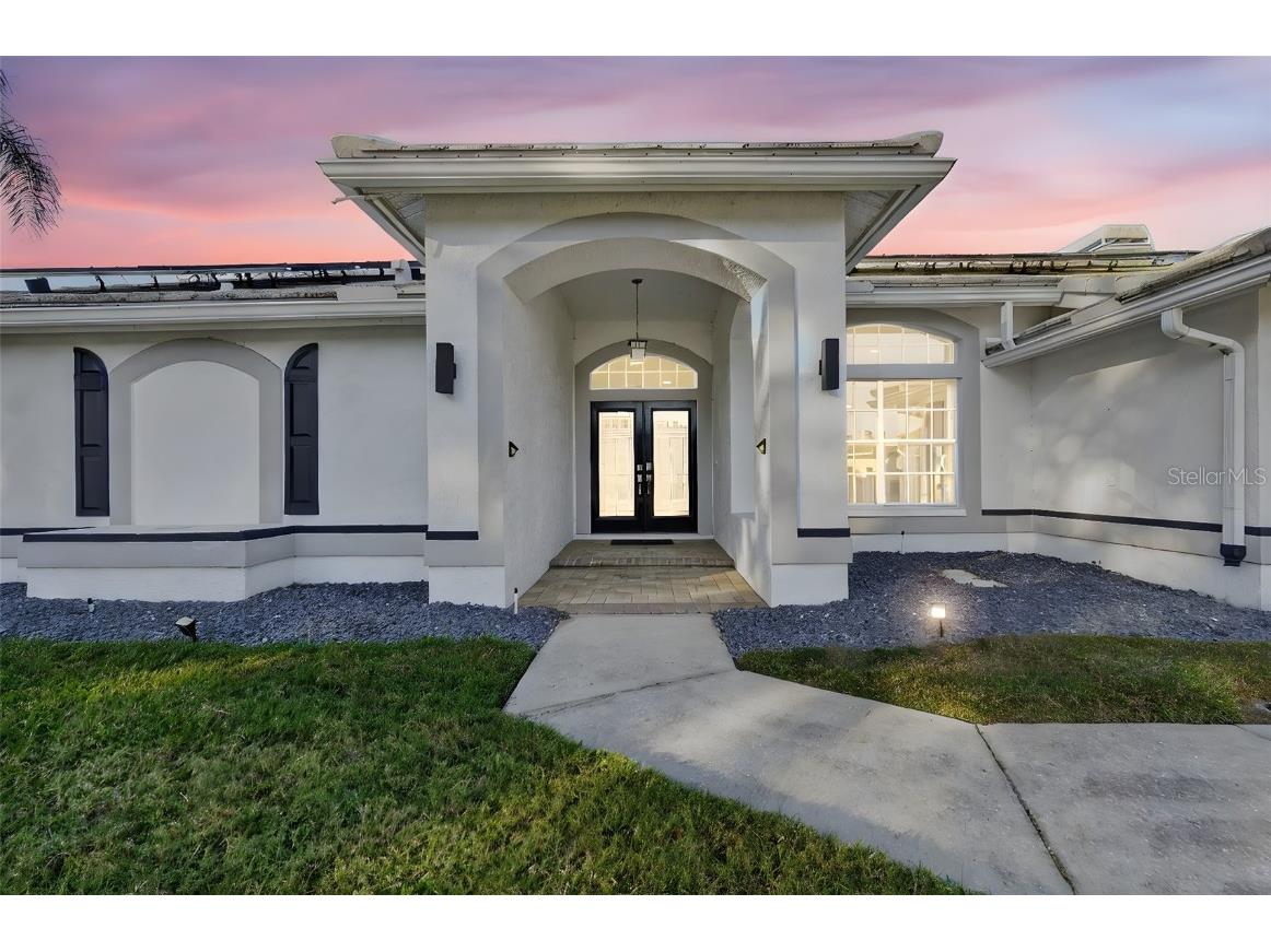 1123 Hounds Run Safety Harbor FL 34695 TB8460116 image4