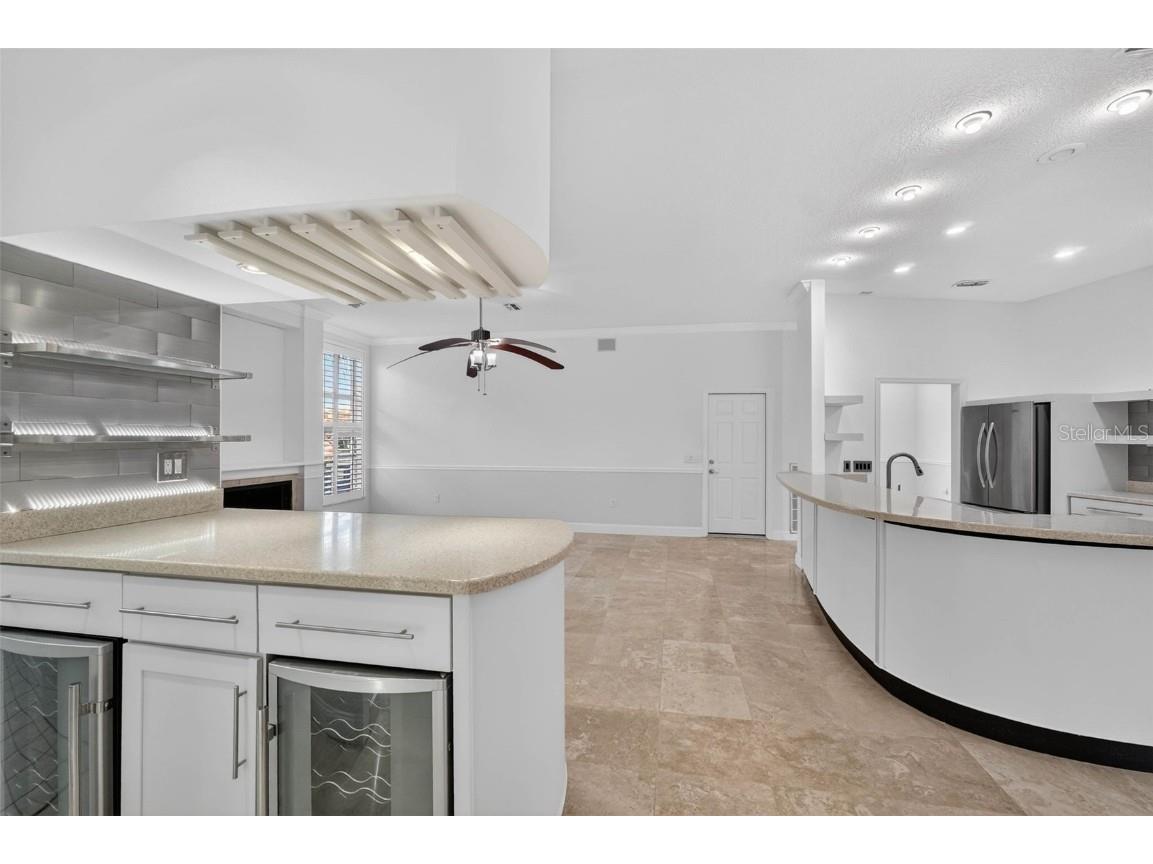 1123 Hounds Run Safety Harbor FL 34695 TB8460116 image40