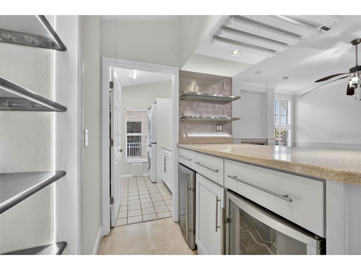 1123 Hounds Run Safety Harbor FL 34695 TB8460116 image41