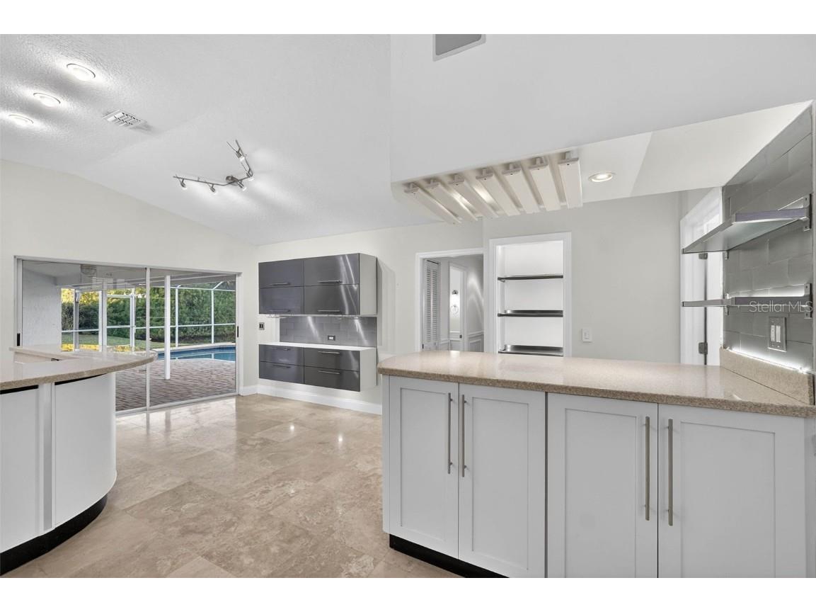 1123 Hounds Run Safety Harbor FL 34695 TB8460116 image42