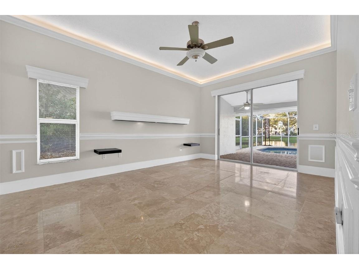 1123 Hounds Run Safety Harbor FL 34695 TB8460116 image43