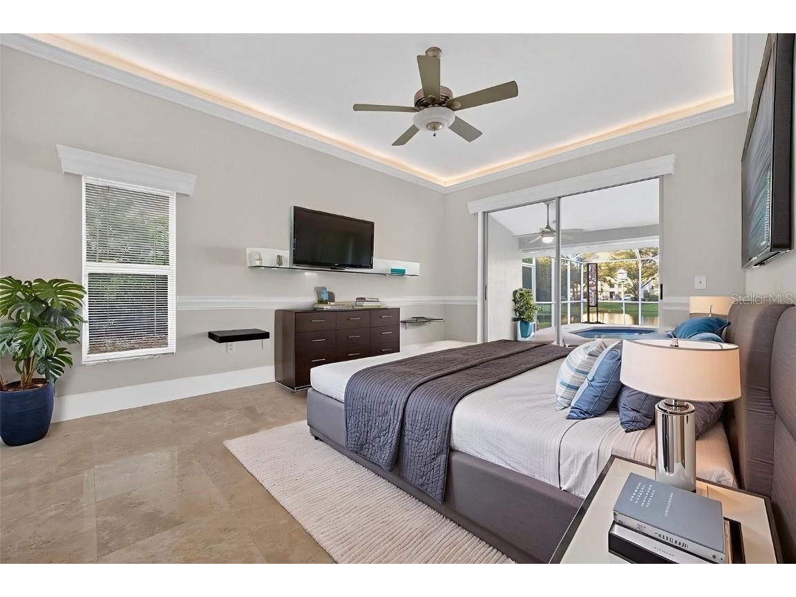 1123 Hounds Run Safety Harbor FL 34695 TB8460116 image44