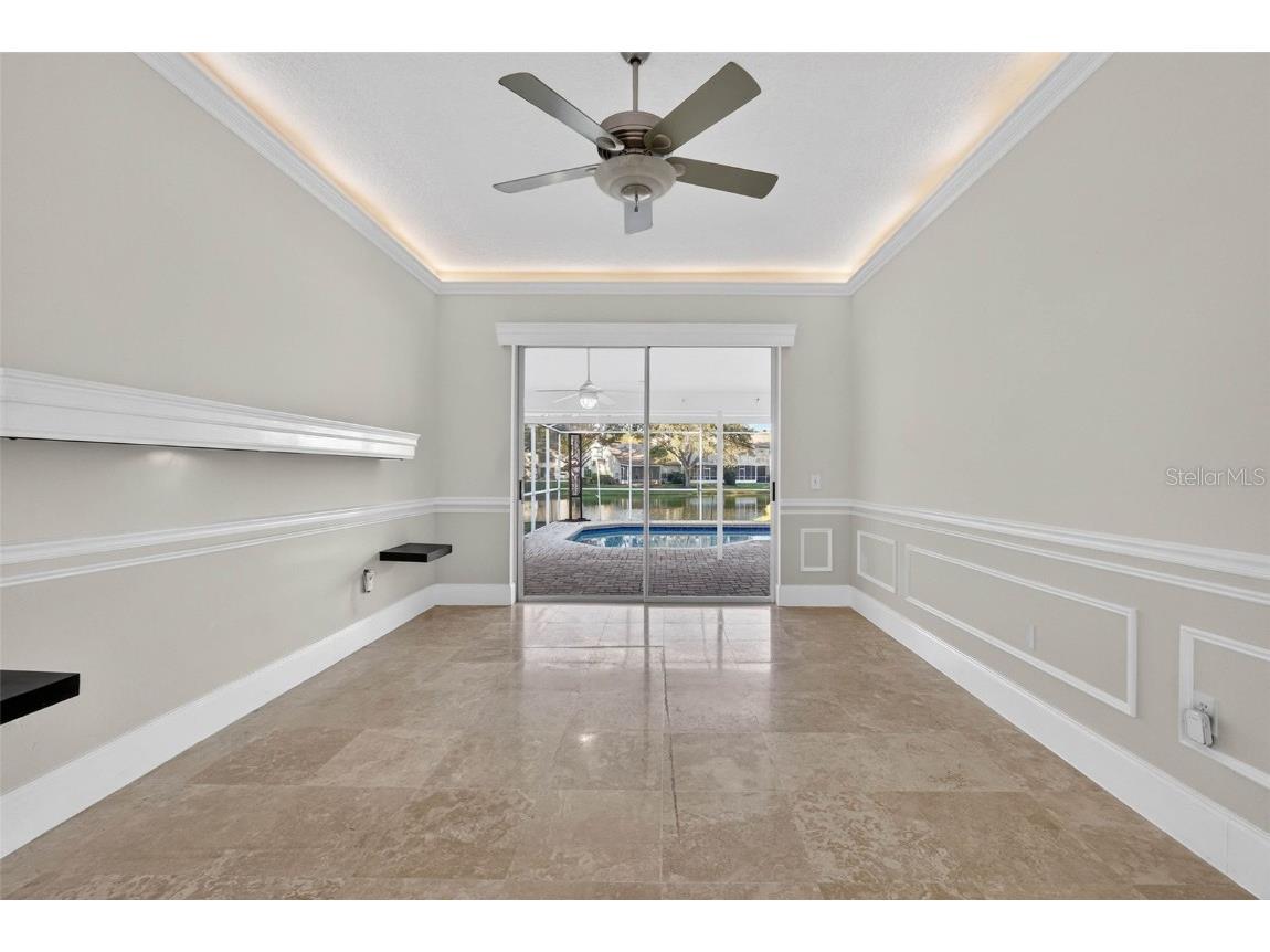 1123 Hounds Run Safety Harbor FL 34695 TB8460116 image45