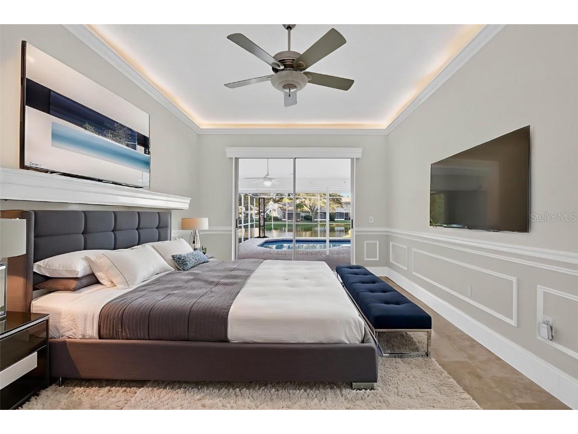 1123 Hounds Run Safety Harbor FL 34695 TB8460116 image46