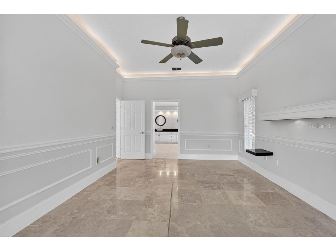 1123 Hounds Run Safety Harbor FL 34695 TB8460116 image47