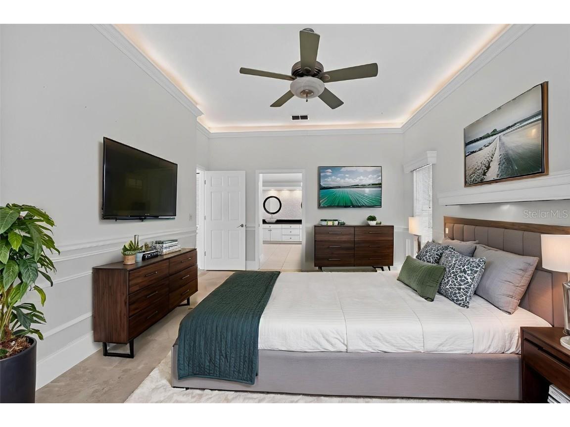 1123 Hounds Run Safety Harbor FL 34695 TB8460116 image48