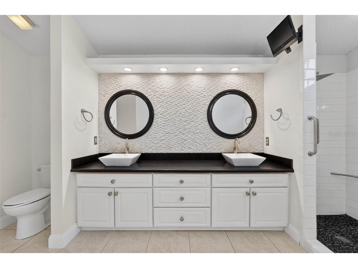 1123 Hounds Run Safety Harbor FL 34695 TB8460116 image50