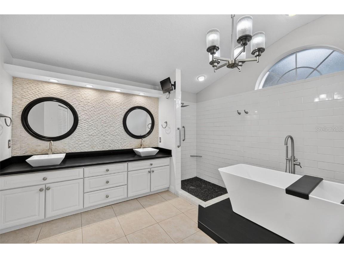 1123 Hounds Run Safety Harbor FL 34695 TB8460116 image51