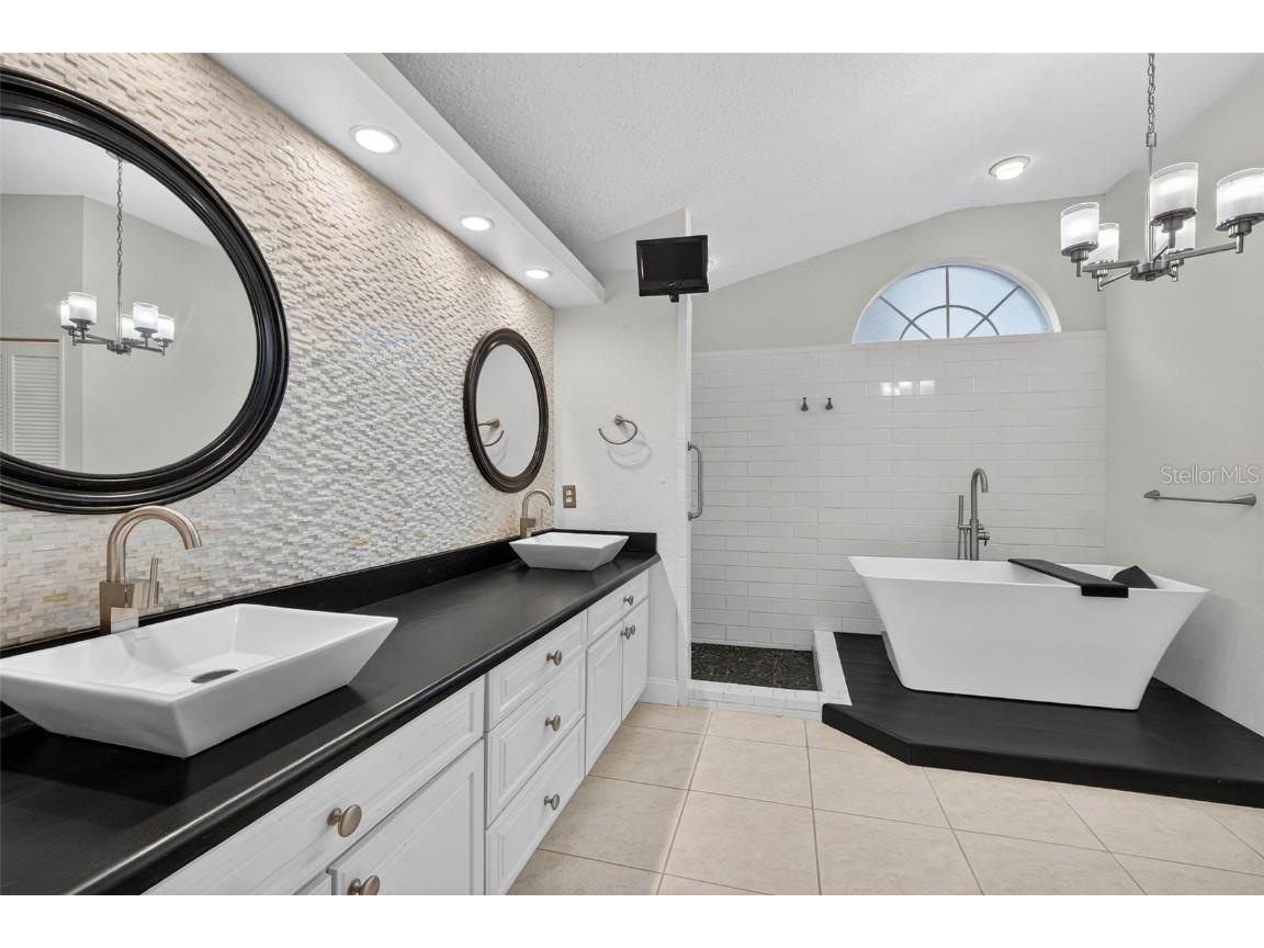 1123 Hounds Run Safety Harbor FL 34695 TB8460116 image52