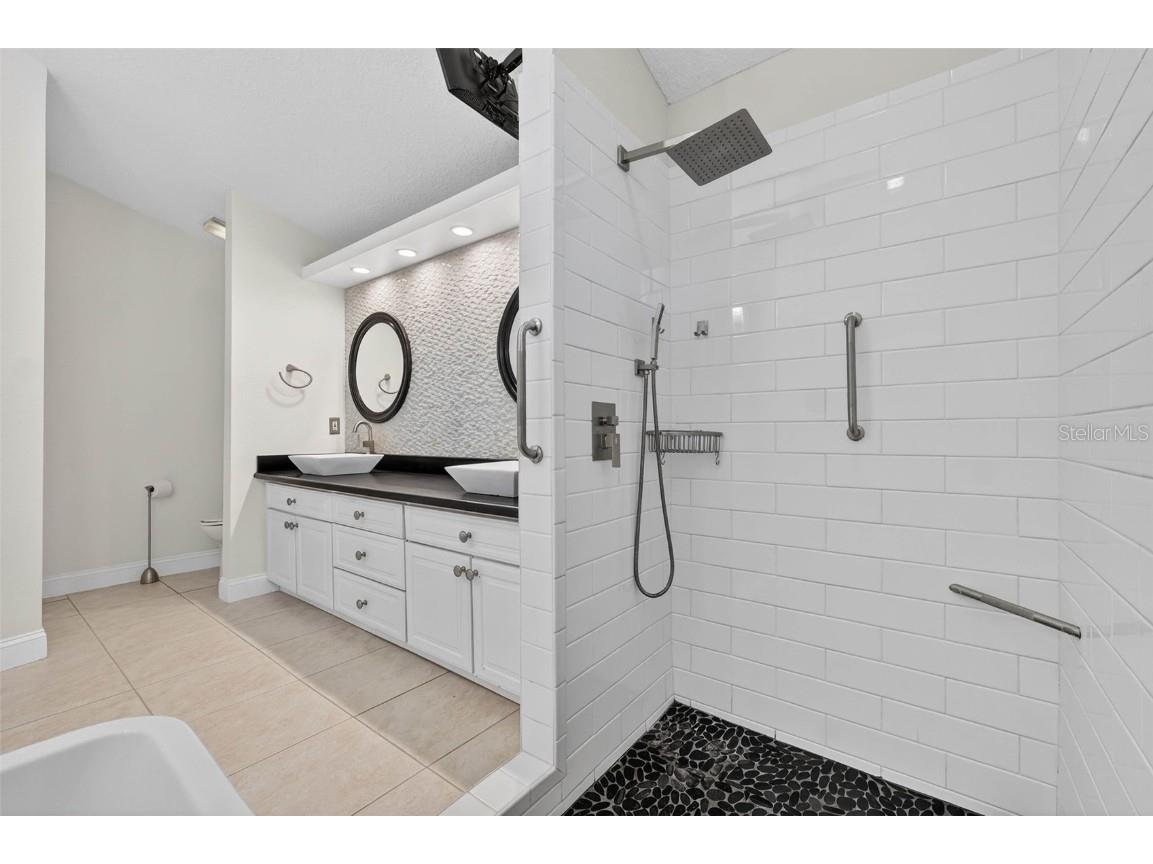 1123 Hounds Run Safety Harbor FL 34695 TB8460116 image53