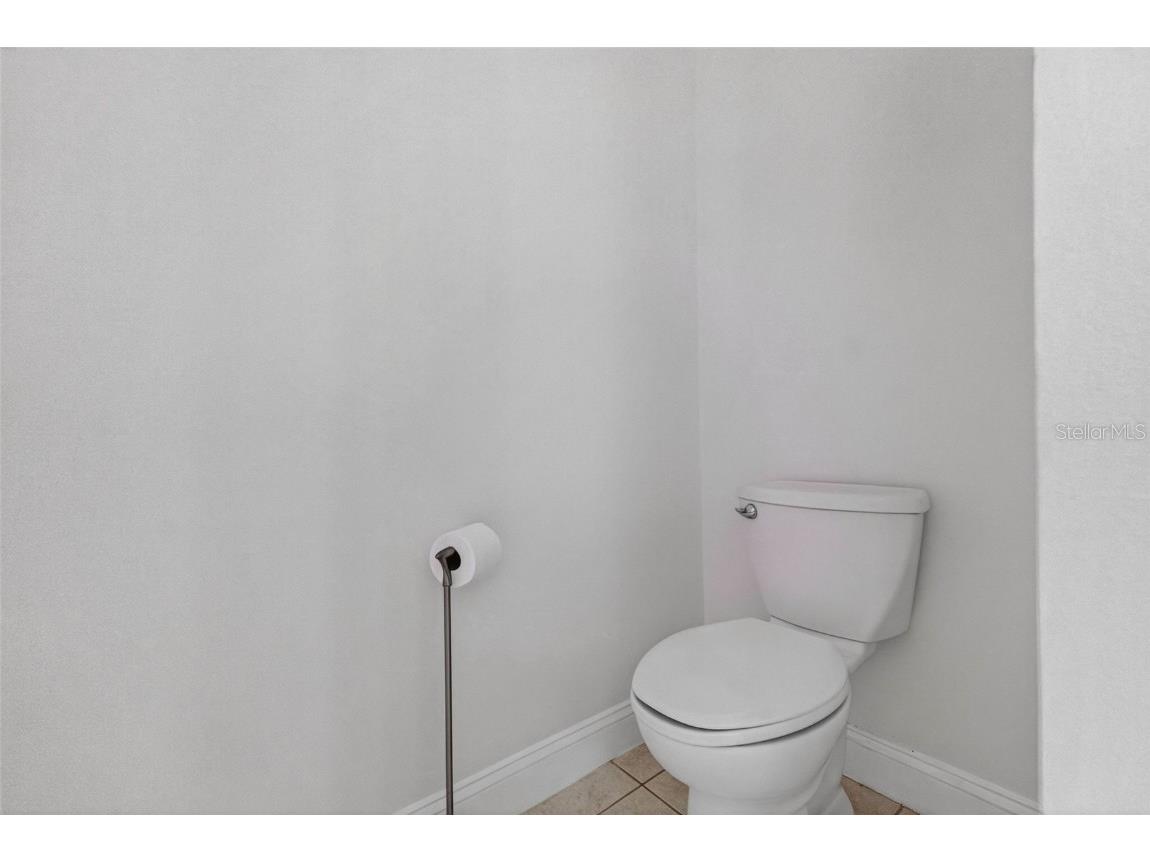 1123 Hounds Run Safety Harbor FL 34695 TB8460116 image55