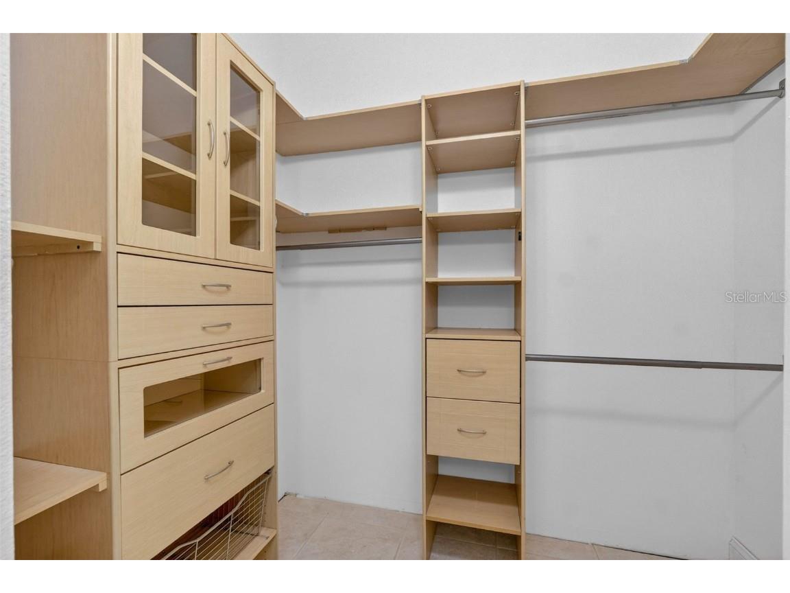 1123 Hounds Run Safety Harbor FL 34695 TB8460116 image56