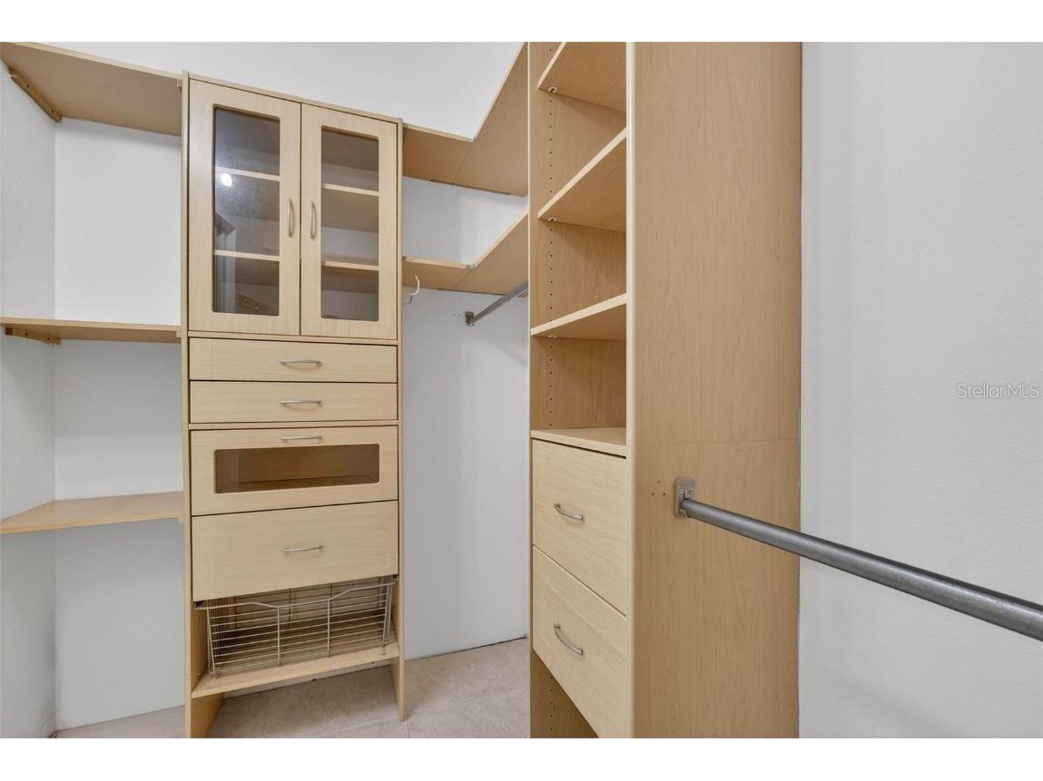 1123 Hounds Run Safety Harbor FL 34695 TB8460116 image57