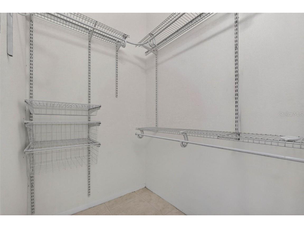 1123 Hounds Run Safety Harbor FL 34695 TB8460116 image58