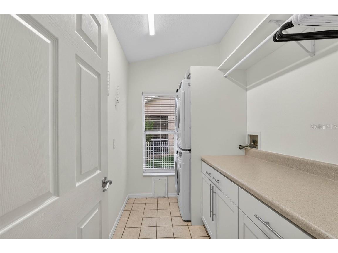 1123 Hounds Run Safety Harbor FL 34695 TB8460116 image59