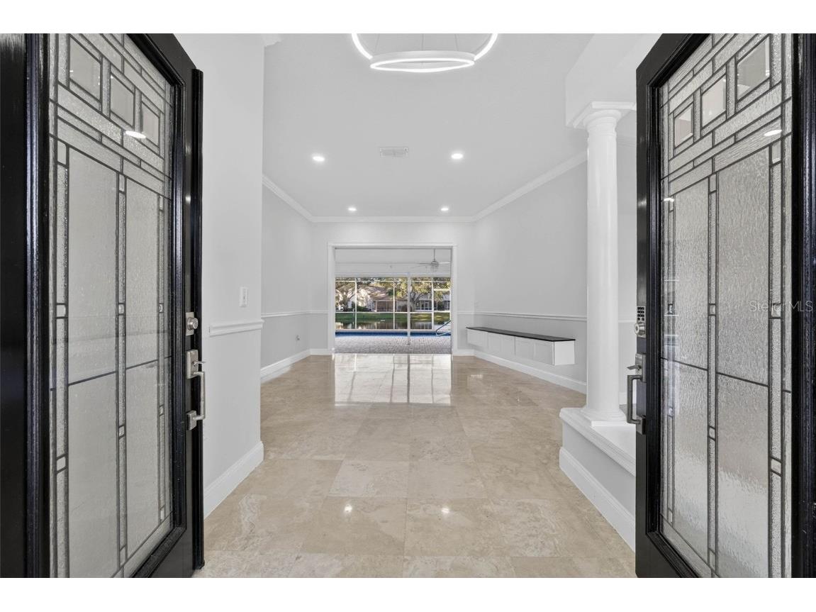 1123 Hounds Run Safety Harbor FL 34695 TB8460116 image6