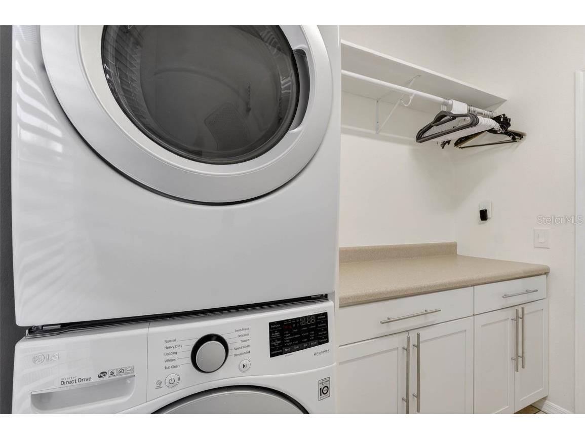 1123 Hounds Run Safety Harbor FL 34695 TB8460116 image60