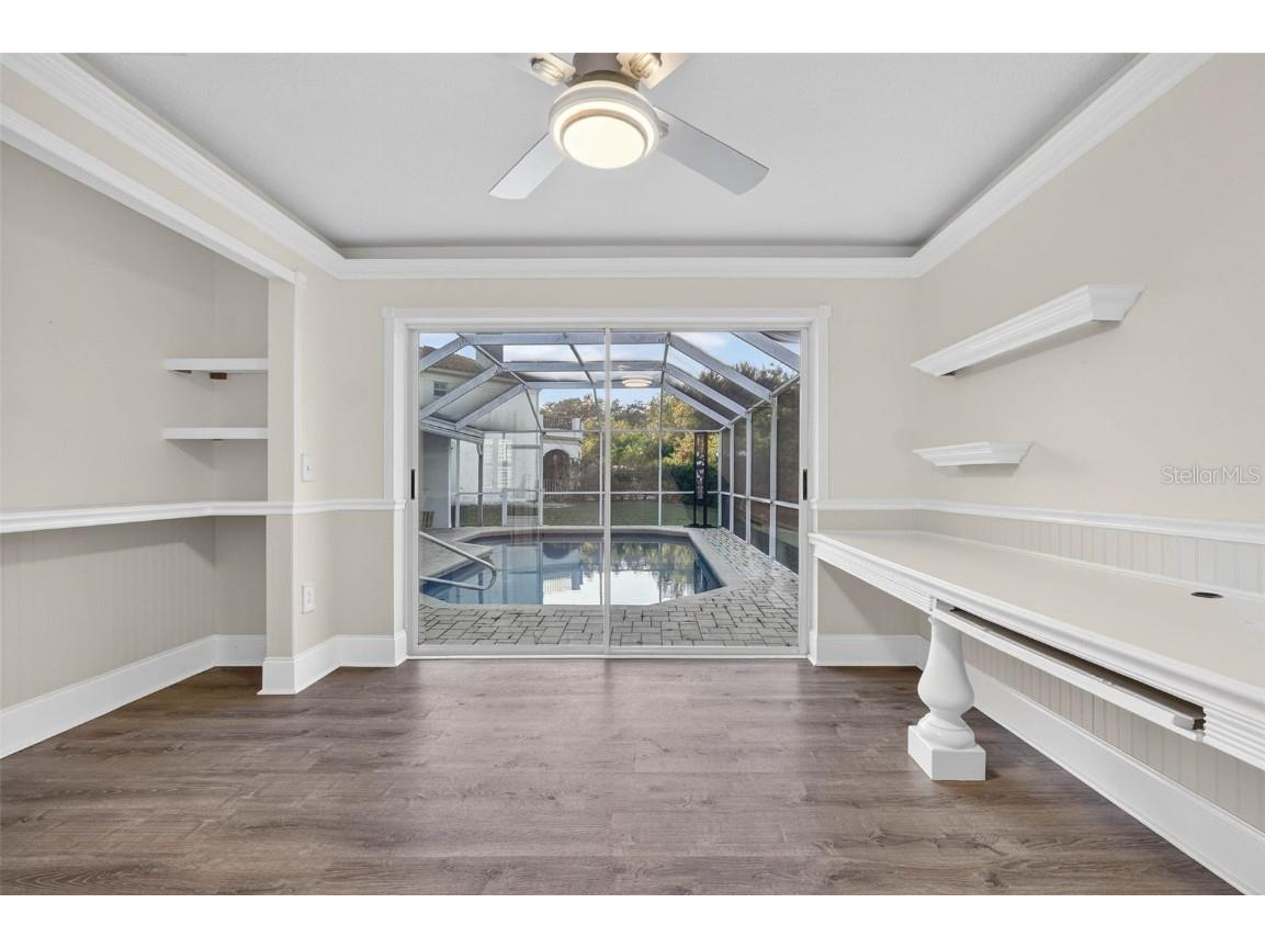 1123 Hounds Run Safety Harbor FL 34695 TB8460116 image61