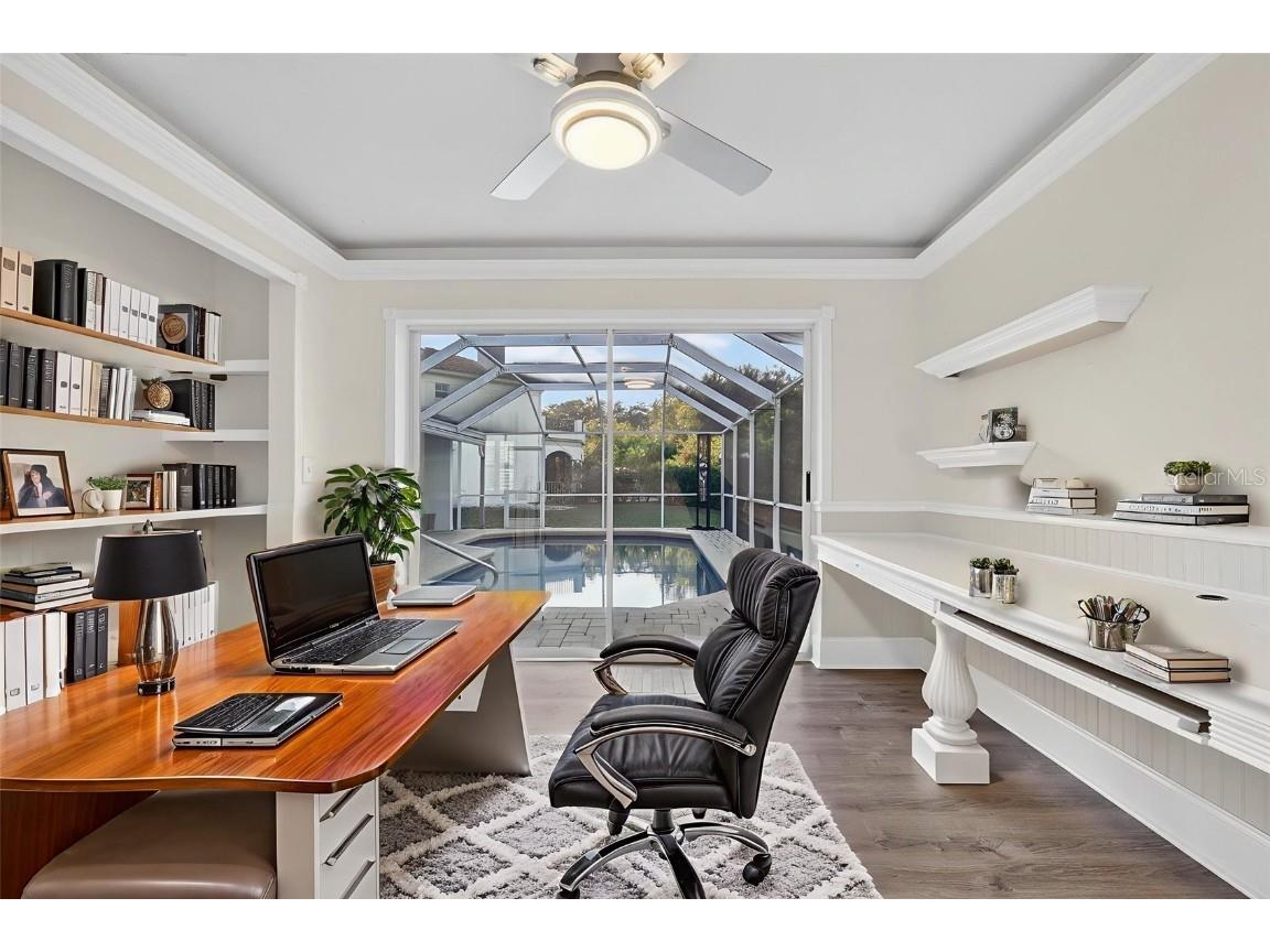 1123 Hounds Run Safety Harbor FL 34695 TB8460116 image62