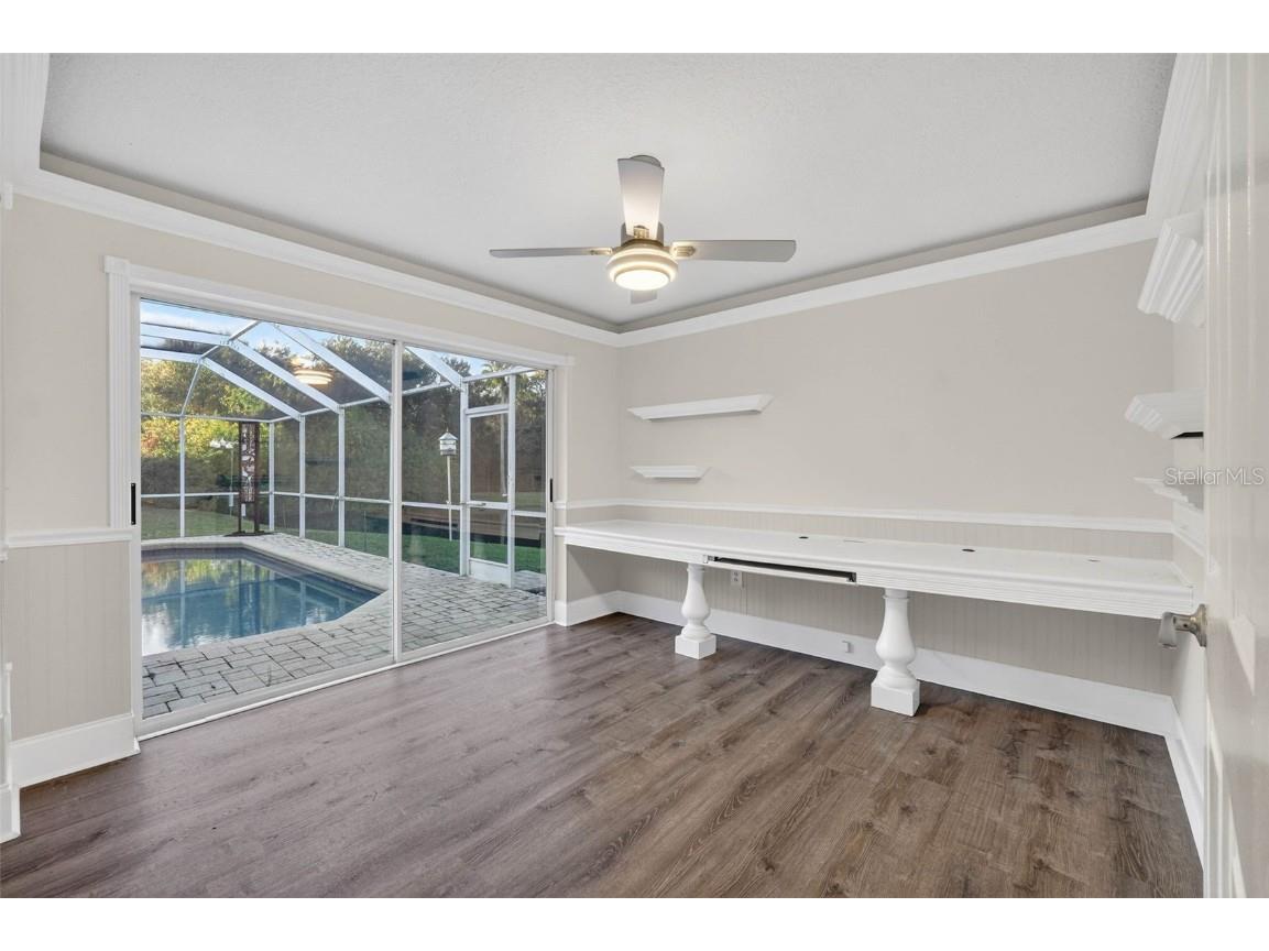 1123 Hounds Run Safety Harbor FL 34695 TB8460116 image63