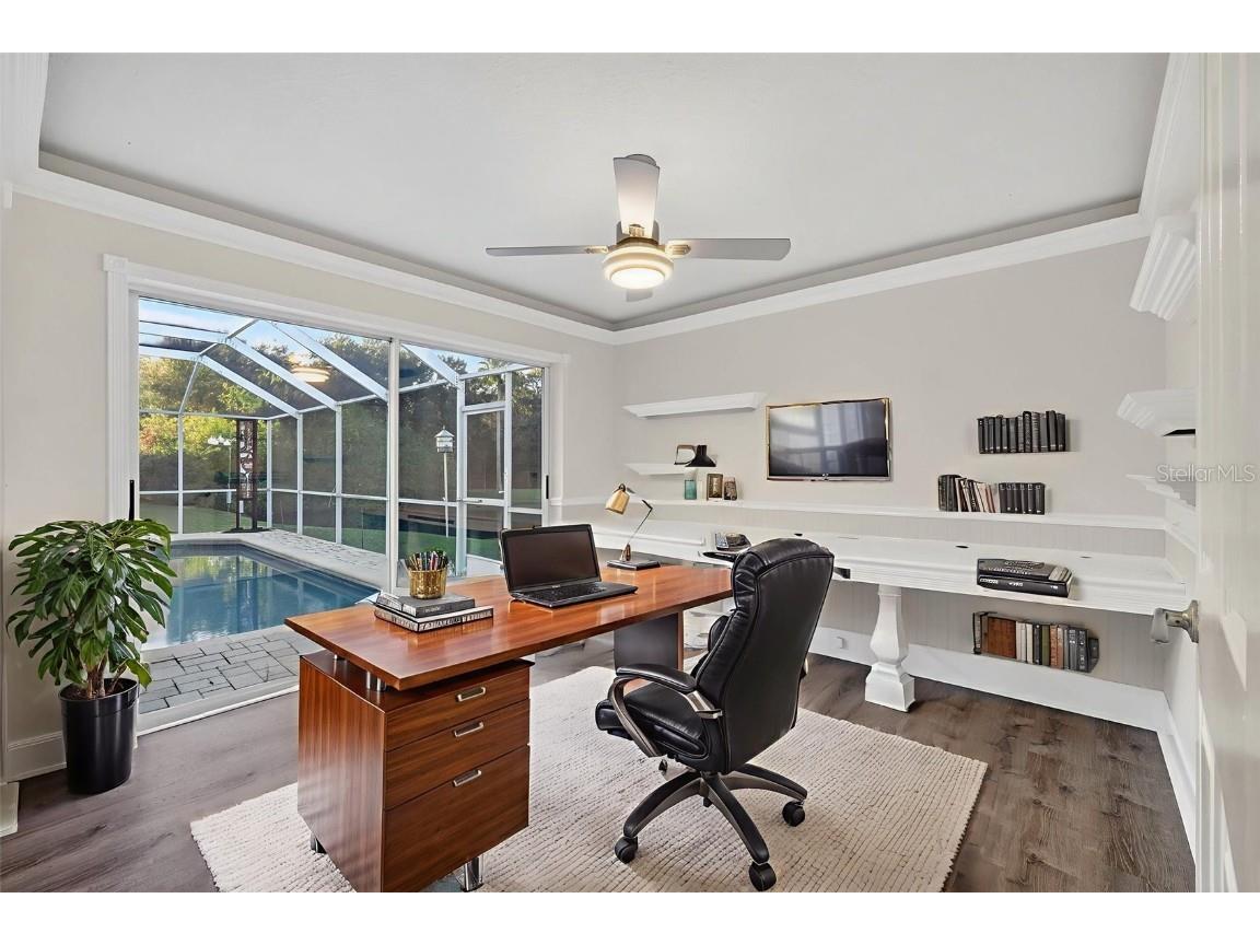 1123 Hounds Run Safety Harbor FL 34695 TB8460116 image64