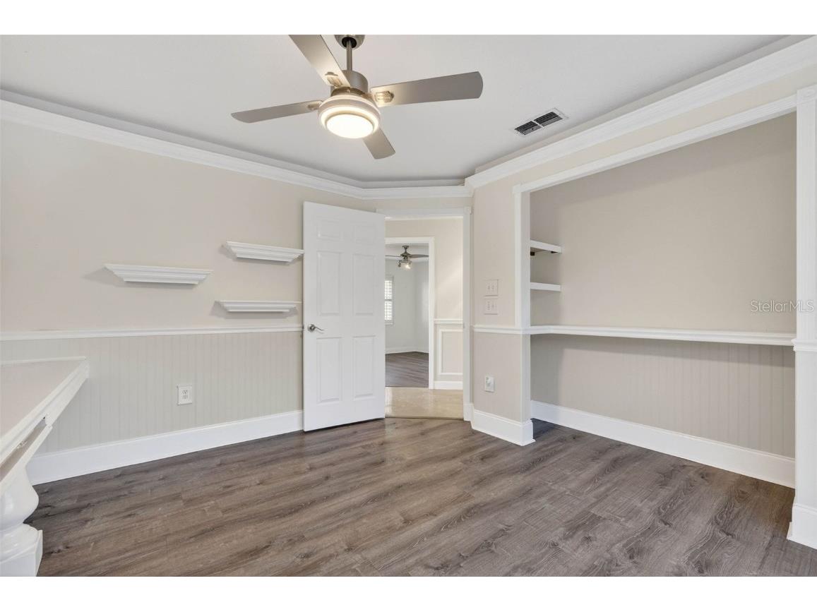 1123 Hounds Run Safety Harbor FL 34695 TB8460116 image65