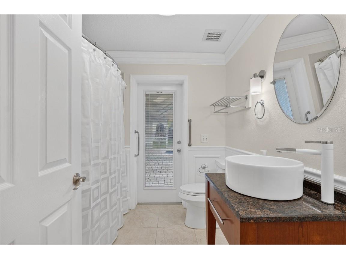 1123 Hounds Run Safety Harbor FL 34695 TB8460116 image66