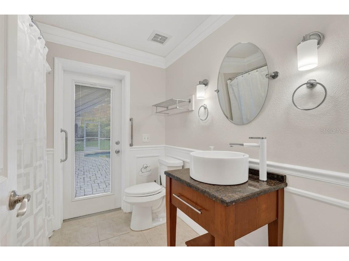 1123 Hounds Run Safety Harbor FL 34695 TB8460116 image67