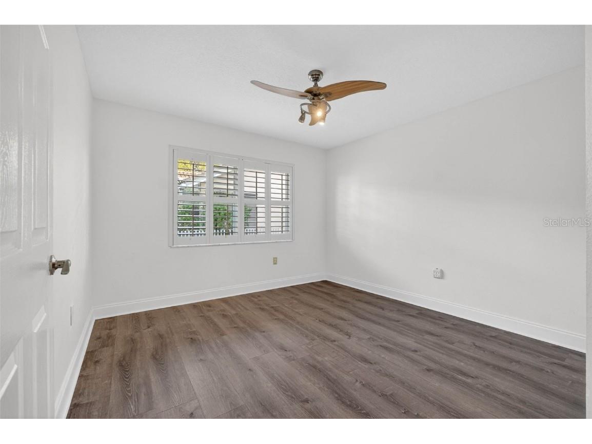 1123 Hounds Run Safety Harbor FL 34695 TB8460116 image68