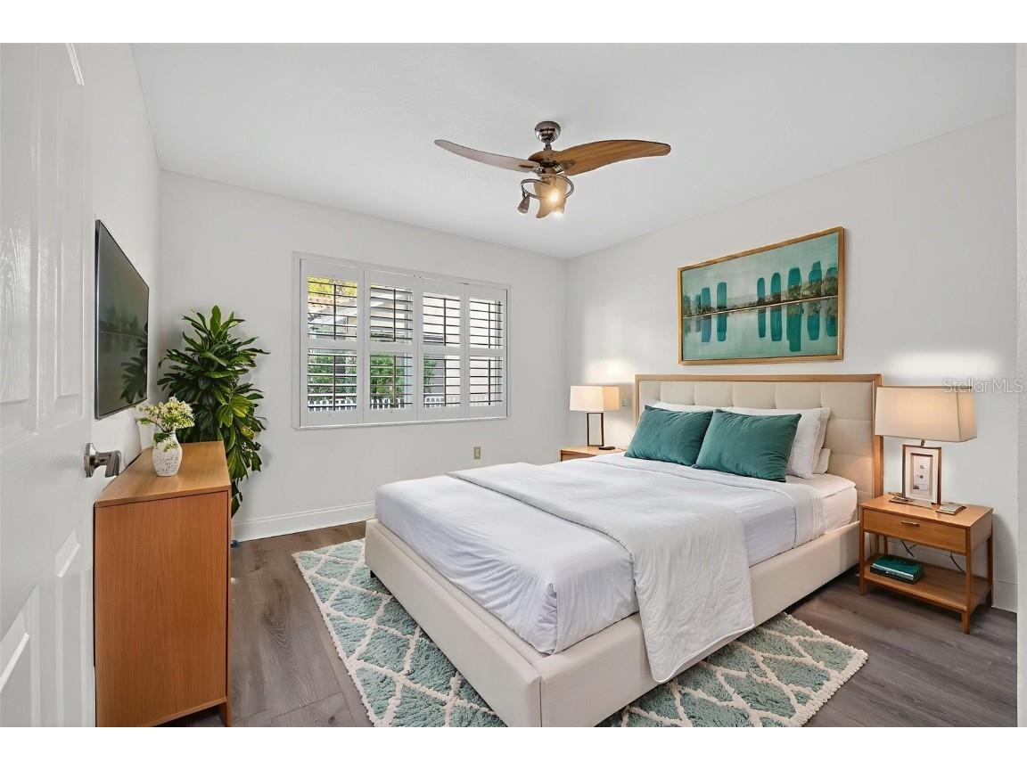 1123 Hounds Run Safety Harbor FL 34695 TB8460116 image69