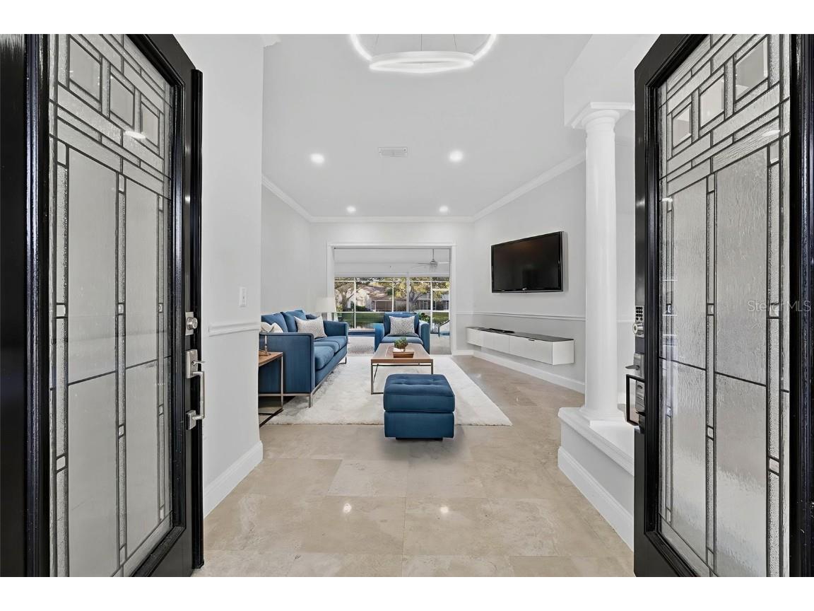 1123 Hounds Run Safety Harbor FL 34695 TB8460116 image7