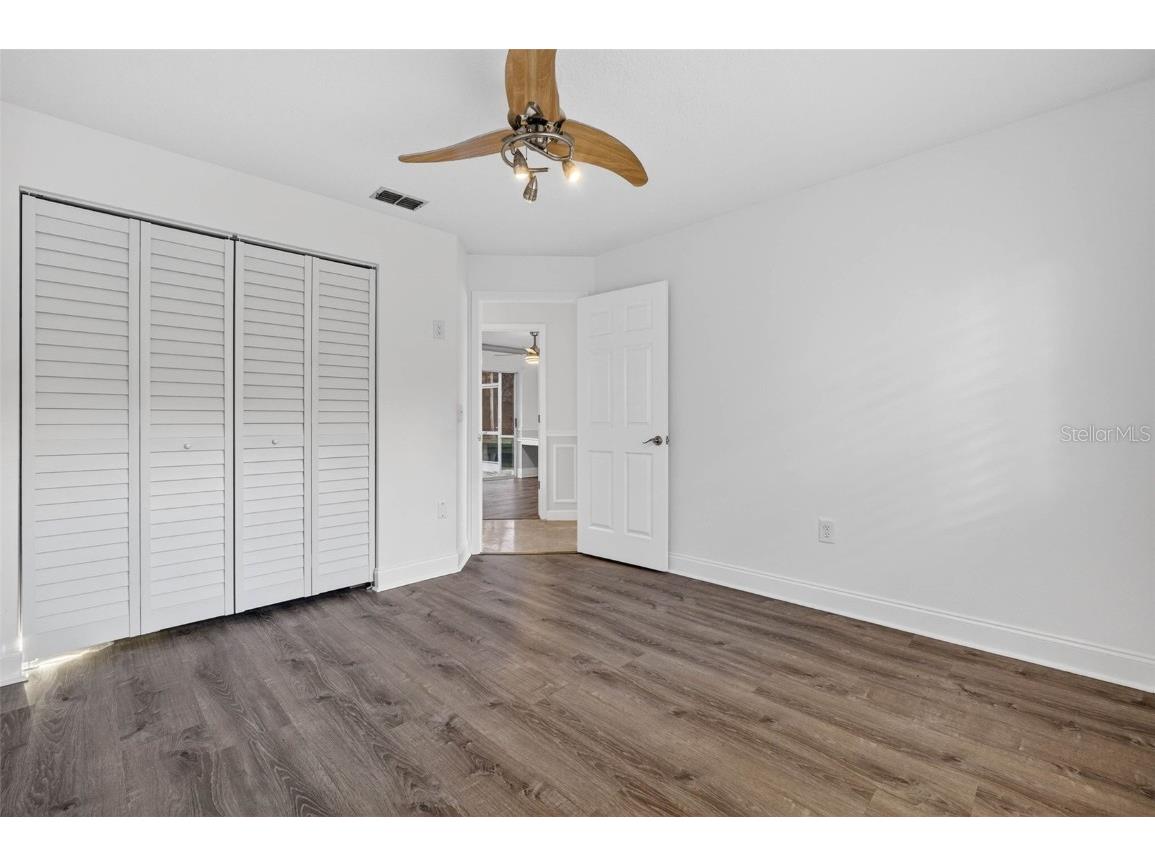 1123 Hounds Run Safety Harbor FL 34695 TB8460116 image70