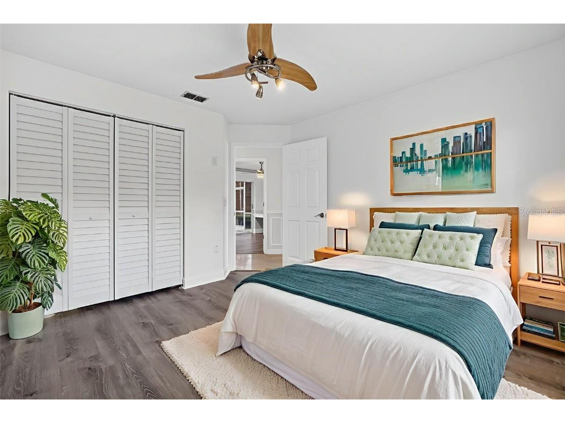 1123 Hounds Run Safety Harbor FL 34695 TB8460116 image71