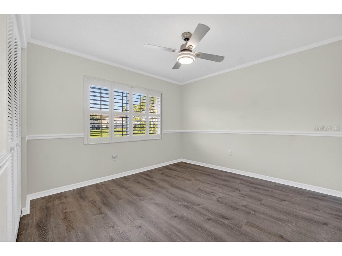 1123 Hounds Run Safety Harbor FL 34695 TB8460116 image72