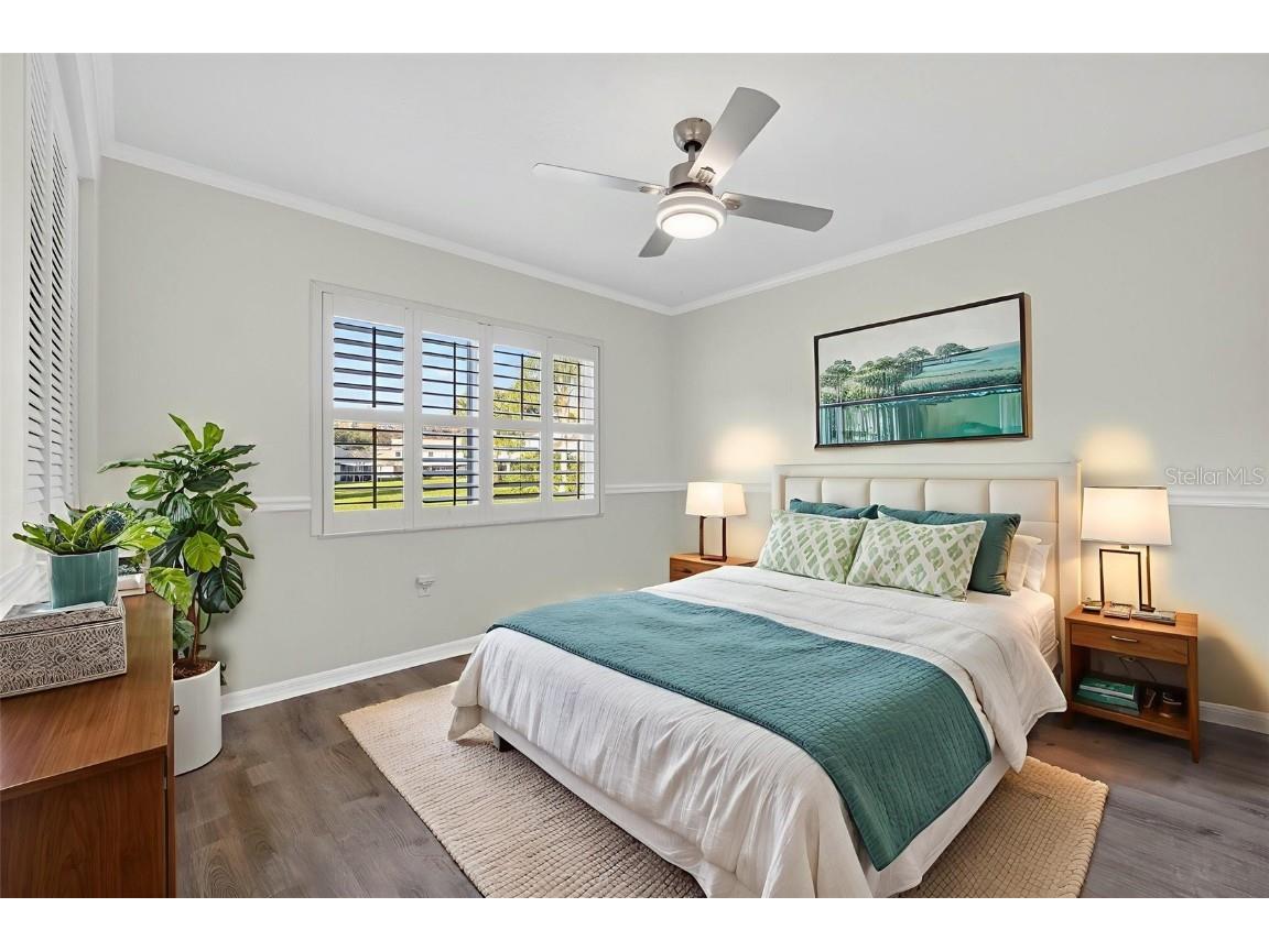 1123 Hounds Run Safety Harbor FL 34695 TB8460116 image73