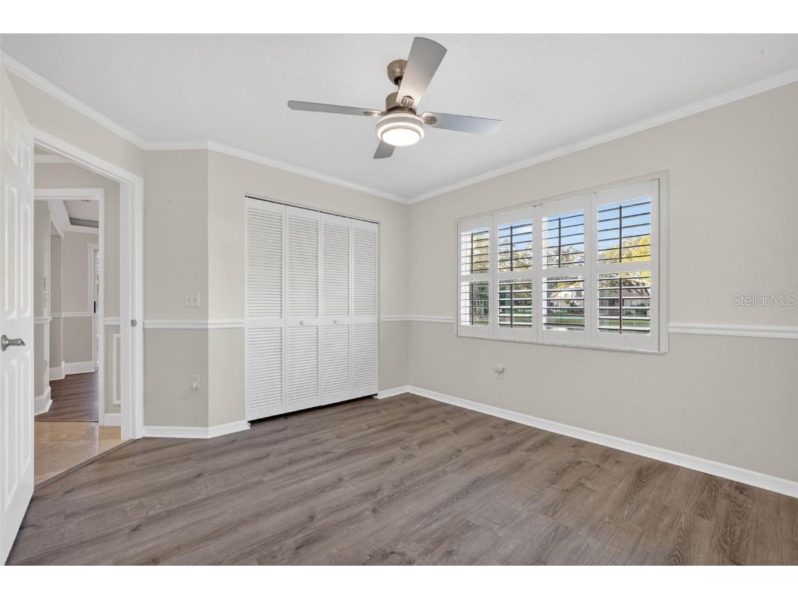 1123 Hounds Run Safety Harbor FL 34695 TB8460116 image74