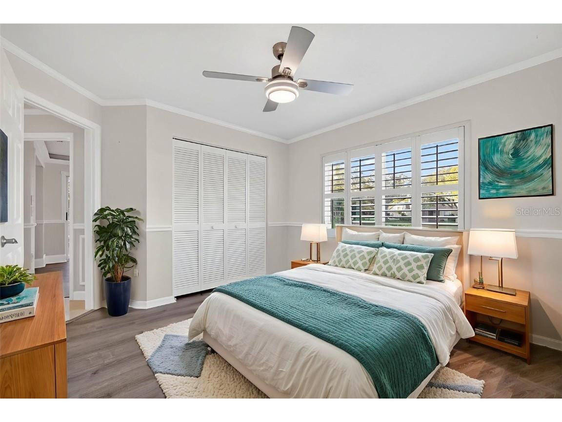 1123 Hounds Run Safety Harbor FL 34695 TB8460116 image75