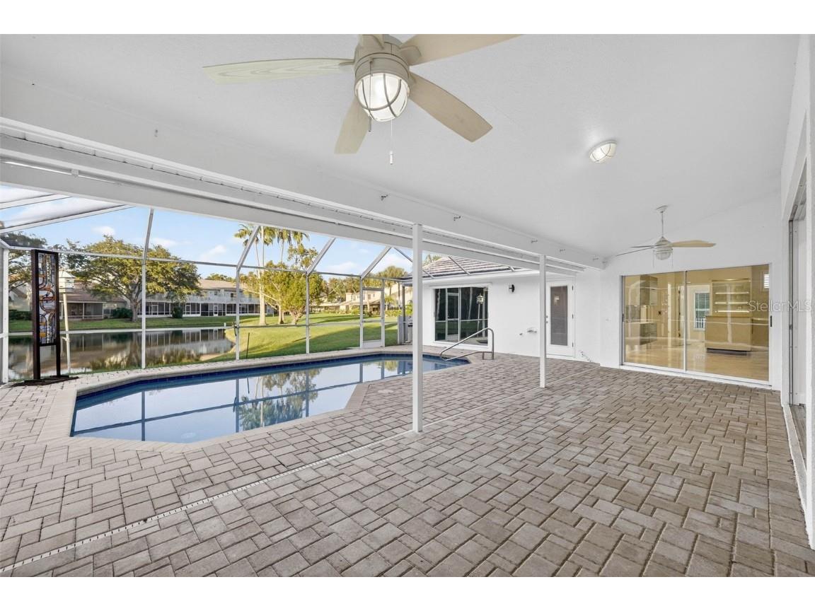 1123 Hounds Run Safety Harbor FL 34695 TB8460116 image76