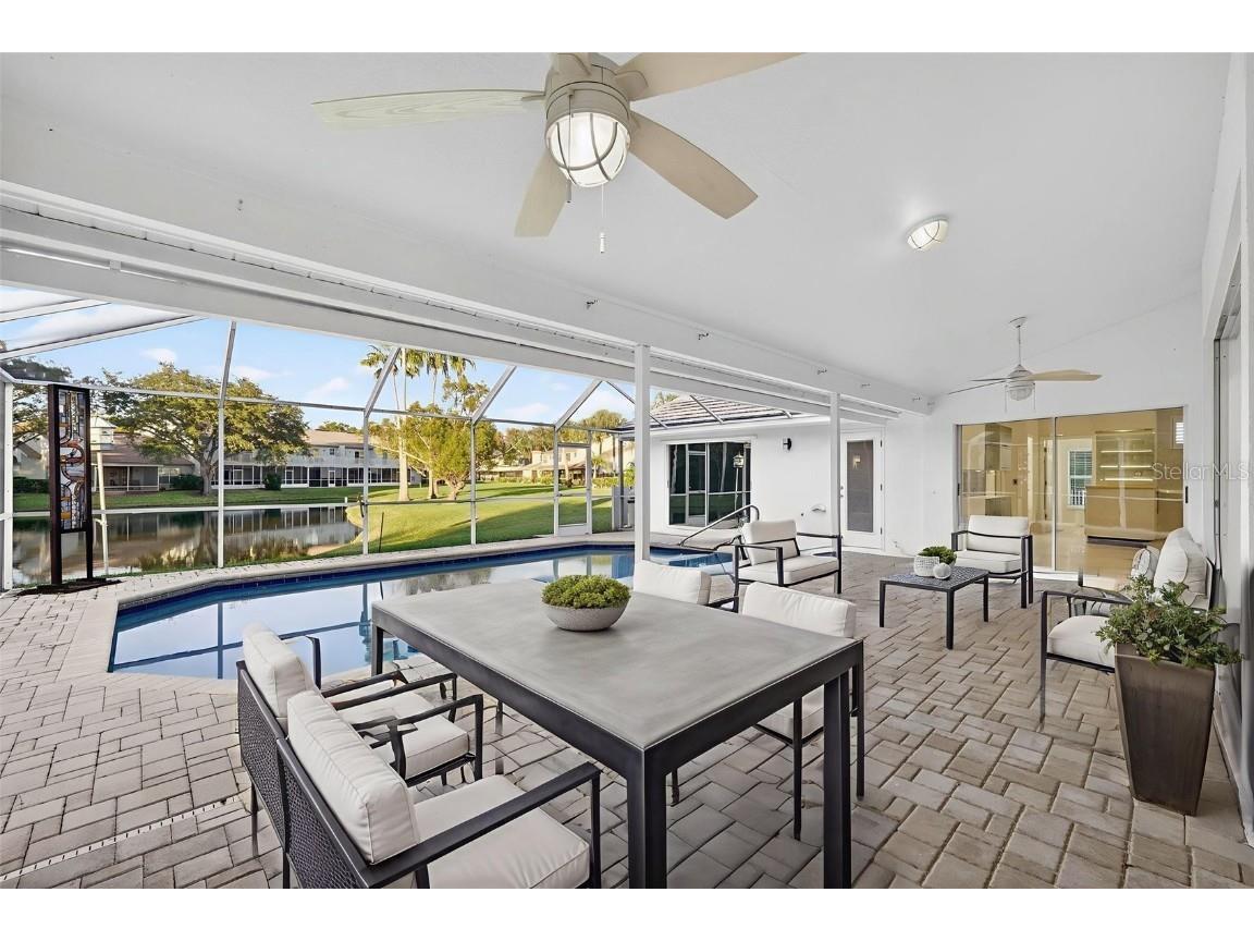 1123 Hounds Run Safety Harbor FL 34695 TB8460116 image77