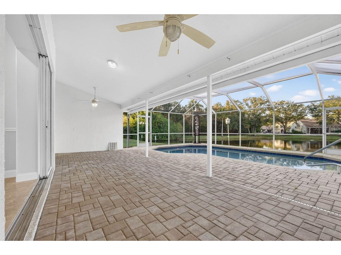 1123 Hounds Run Safety Harbor FL 34695 TB8460116 image78