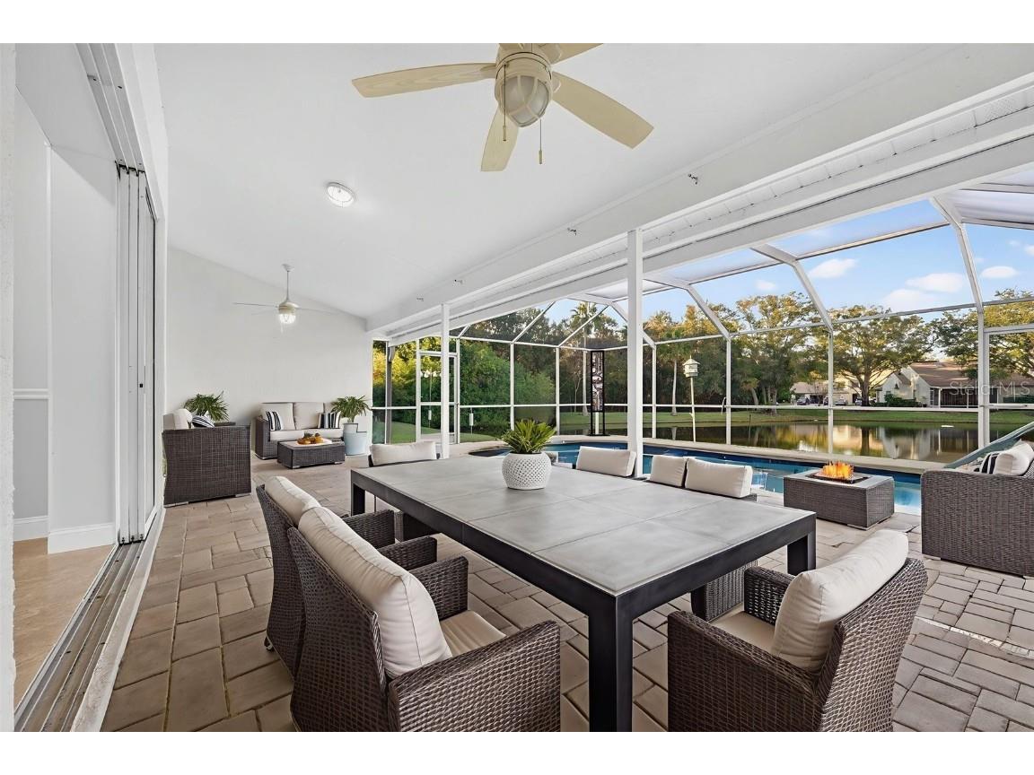 1123 Hounds Run Safety Harbor FL 34695 TB8460116 image79