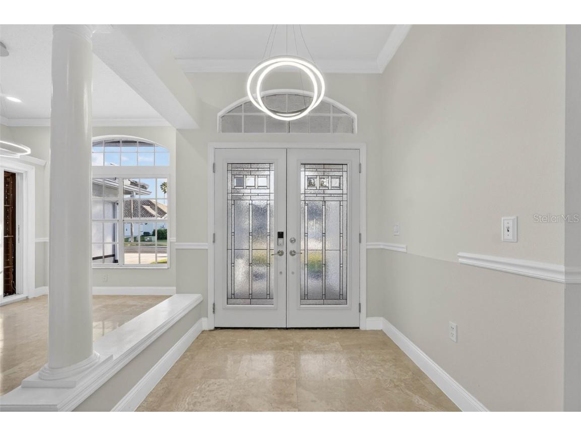 1123 Hounds Run Safety Harbor FL 34695 TB8460116 image8