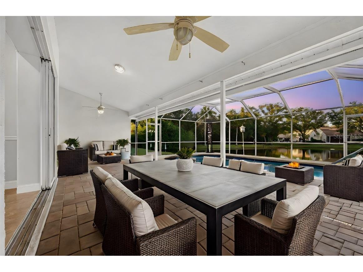 1123 Hounds Run Safety Harbor FL 34695 TB8460116 image80