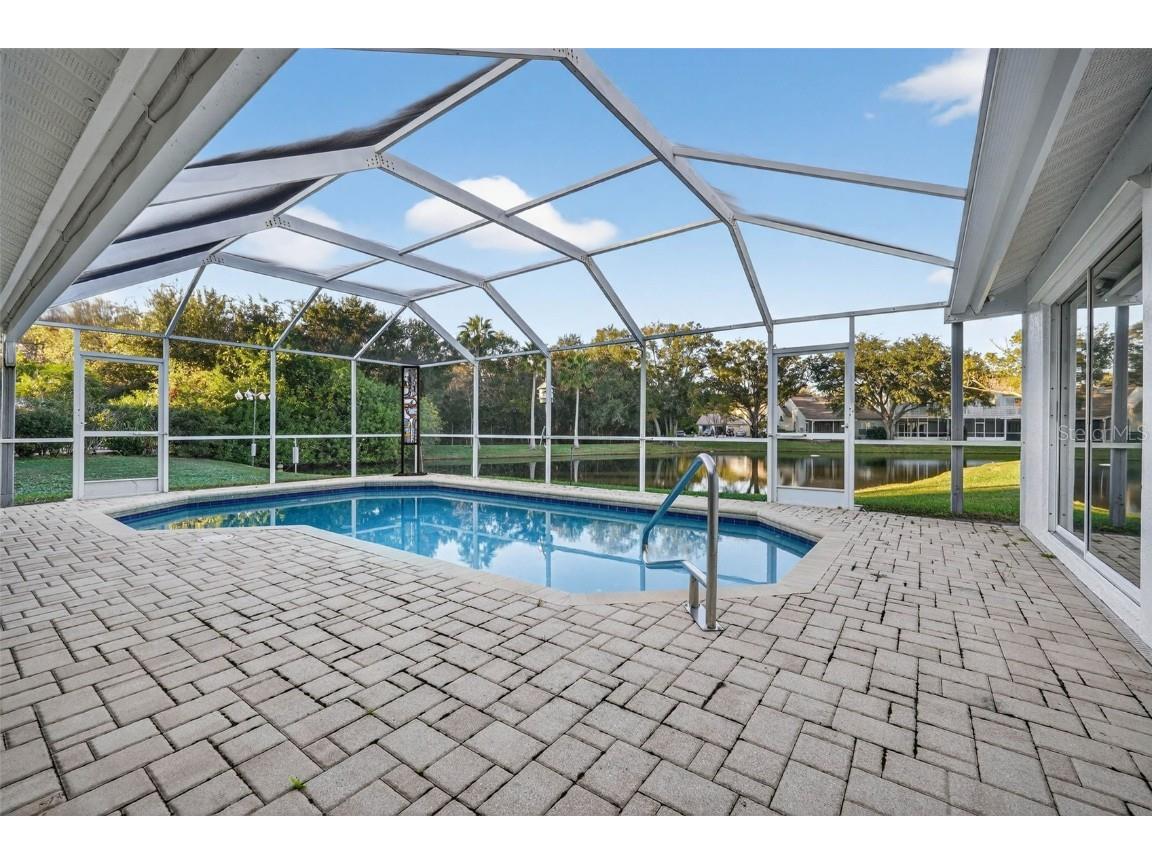 1123 Hounds Run Safety Harbor FL 34695 TB8460116 image81