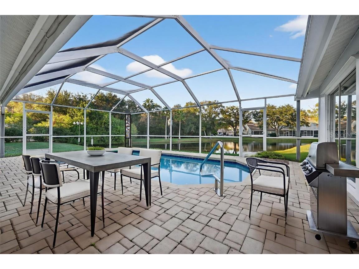 1123 Hounds Run Safety Harbor FL 34695 TB8460116 image82